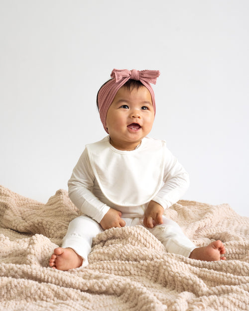 Marshmallow
